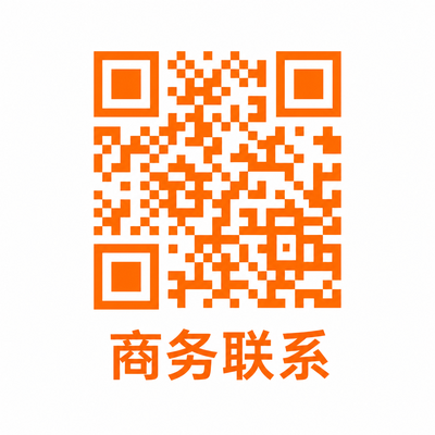 抖音揭秘商务合作